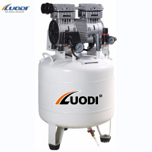 Lista de preços portátil do compressor de ar do cilindro de 2 hp 15L